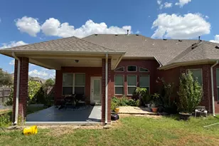 20516 Horned Owl Trail, Pflugerville, TX 78660 - Photo 35