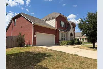 20516 Horned Owl Trail, Pflugerville, TX 78660 - Photo 1