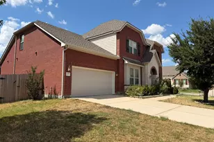 20516 Horned Owl Trail, Pflugerville, TX 78660 - Photo 1