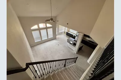 20516 Horned Owl Trail, Pflugerville, TX 78660 - Photo 25