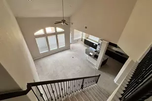 20516 Horned Owl Trail, Pflugerville, TX 78660 - Photo 25