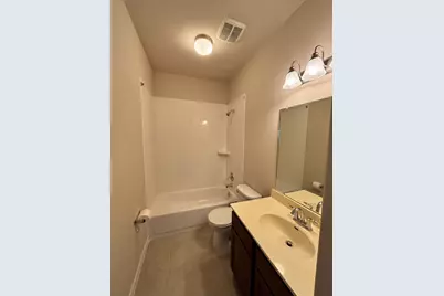 20516 Horned Owl Trail, Pflugerville, TX 78660 - Photo 29