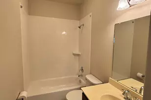 20516 Horned Owl Trail, Pflugerville, TX 78660 - Photo 29