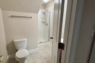 20516 Horned Owl Trail, Pflugerville, TX 78660 - Photo 17
