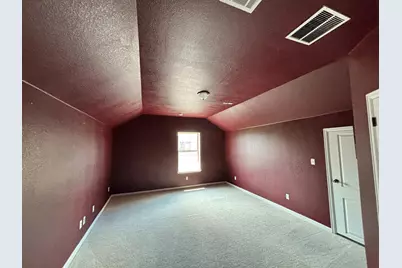 20516 Horned Owl Trail, Pflugerville, TX 78660 - Photo 21