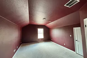 20516 Horned Owl Trail, Pflugerville, TX 78660 - Photo 21