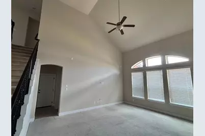 20516 Horned Owl Trail, Pflugerville, TX 78660 - Photo 9