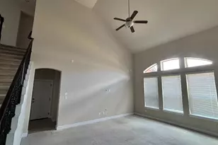 20516 Horned Owl Trail, Pflugerville, TX 78660 - Photo 9