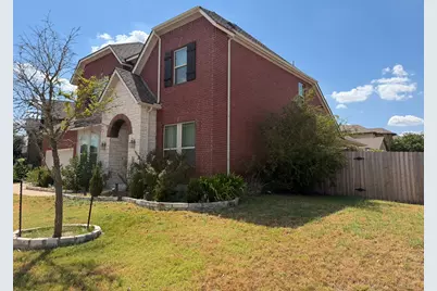20516 Horned Owl Trail, Pflugerville, TX 78660 - Photo 33