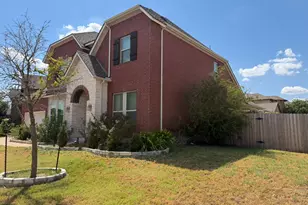 20516 Horned Owl Trail, Pflugerville, TX 78660 - Photo 33