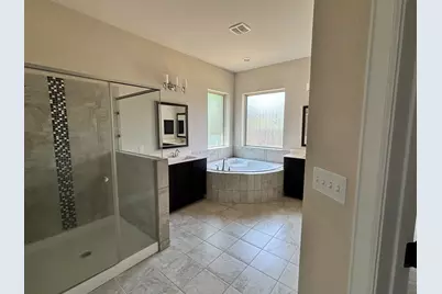 20516 Horned Owl Trail, Pflugerville, TX 78660 - Photo 13