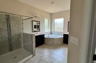 20516 Horned Owl Trail, Pflugerville, TX 78660 - Photo 13