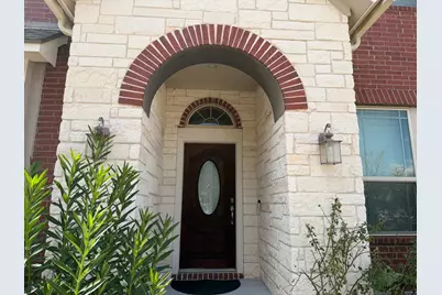 20516 Horned Owl Trail, Pflugerville, TX 78660 - Photo 31