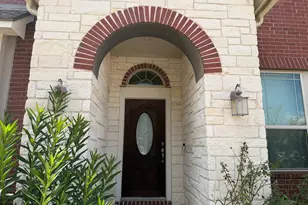 20516 Horned Owl Trail, Pflugerville, TX 78660 - Photo 31