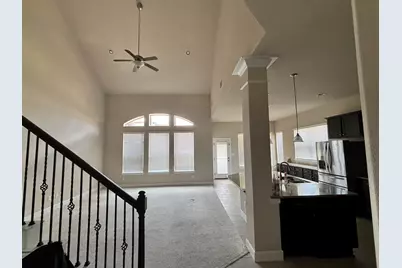 20516 Horned Owl Trail, Pflugerville, TX 78660 - Photo 7