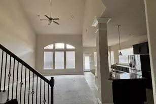 20516 Horned Owl Trail, Pflugerville, TX 78660 - Photo 7