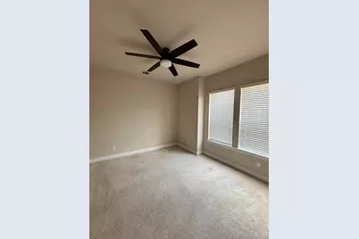 20516 Horned Owl Trail, Pflugerville, TX 78660 - Photo 19