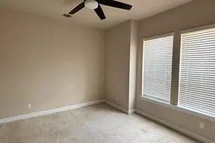20516 Horned Owl Trail, Pflugerville, TX 78660 - Photo 19