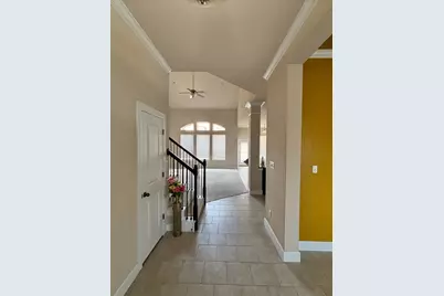 20516 Horned Owl Trail, Pflugerville, TX 78660 - Photo 5