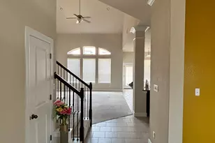 20516 Horned Owl Trail, Pflugerville, TX 78660 - Photo 5