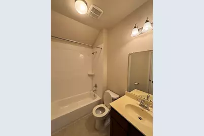 20516 Horned Owl Trail, Pflugerville, TX 78660 - Photo 23