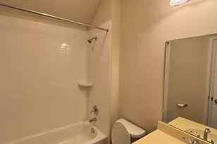 20516 Horned Owl Trail, Pflugerville, TX 78660 - Photo 23