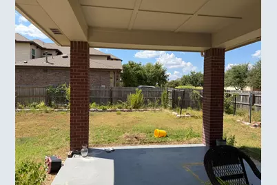 20516 Horned Owl Trail, Pflugerville, TX 78660 - Photo 39