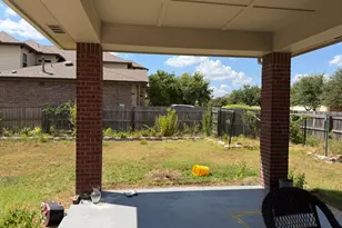 20516 Horned Owl Trail, Pflugerville, TX 78660 - Photo 39