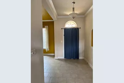 20516 Horned Owl Trail, Pflugerville, TX 78660 - Photo 3