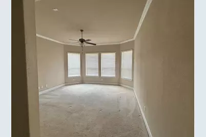 20516 Horned Owl Trail, Pflugerville, TX 78660 - Photo 11