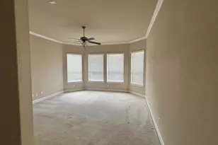 20516 Horned Owl Trail, Pflugerville, TX 78660 - Photo 11