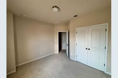 20516 Horned Owl Trail, Pflugerville, TX 78660 - Photo 27