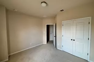 20516 Horned Owl Trail, Pflugerville, TX 78660 - Photo 27