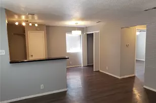 2304 Cedrick Cove, Austin, TX 78748 - Photo 5