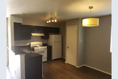 2304 Cedrick Cove #B, Austin, TX 78748 - Photo 3