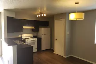2304 Cedrick Cove, Austin, TX 78748 - Photo 3