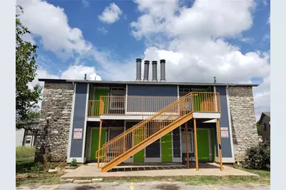 2304 Cedrick Cove #B, Austin, TX 78748 - Photo 1