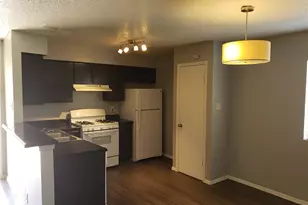 2304 Cedrick Cove, Austin, TX 78748 - Photo 3