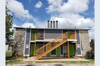 2304 Cedrick Cove #B, Austin, TX 78748 - Photo 1