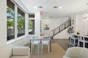 2118 Brackenridge St, Austin, TX 78704 - Photo 1