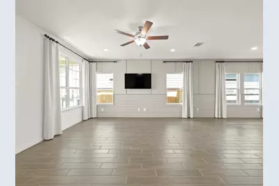 472 Josey Wales Drive, Jarrell, TX 76537 - Photo 11