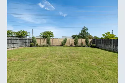 472 Josey Wales Drive, Jarrell, TX 76537 - Photo 27