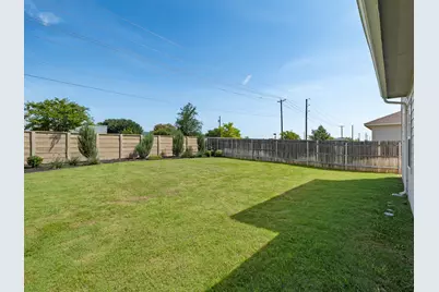 472 Josey Wales Drive, Jarrell, TX 76537 - Photo 29