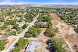 200 Prairie Cir, Buda, TX 78610 - Photo 23