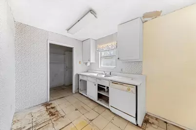 200 Prairie Circle, Buda, TX 78610 - Photo 17