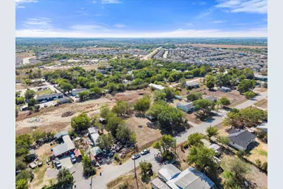 200 Prairie Circle, Buda, TX 78610 - Photo 25