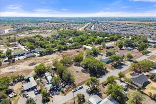 200 Prairie Cir, Buda, TX 78610 - Photo 25