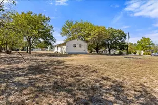 200 Prairie Cir, Buda, TX 78610 - Photo 7