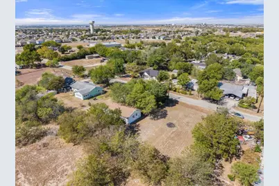 200 Prairie Circle, Buda, TX 78610 - Photo 21