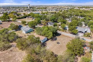 200 Prairie Cir, Buda, TX 78610 - Photo 21